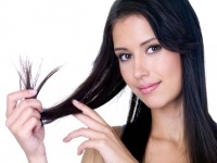 Восстановление и оздоровление волос – двойной эффект одной процедуры