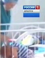 В Иркутской области санитарку уволили за грубое обращение с ребенком-инвалидом