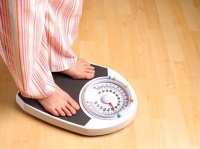 Почему люди набирают лишний вес? И как с этим бороться.