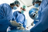 В Беларуси успешно проводят операции на суставах маленьким пациентам с диагнозом ДЦП