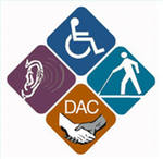 «Национальный план действий по реализации Конвенции о правах инвалидов»