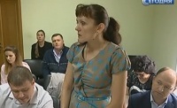 Орловские инвалиды винят местных чиновников в лекарственной блокаде