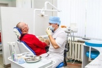 Льготы на протезирование зубов для инвалидов в 2018 году