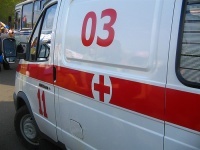 В Прикамье врачи оказались виновными в том, что спасли жизнь умирающему пациенту