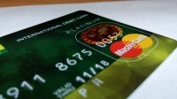 В Петербурге замдиректора детдома обвинили в краже денег с банковской карты ребенка-инвалида