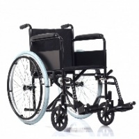Как выбрать инвалидную коляску: виды и особенности разных моделей