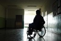 Сироту-инвалида обобрали родственники в Челябинске