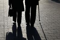 Пенсии по инвалидности будут назначать без заявлений