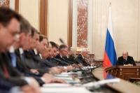 Правительство утвердило новые правила для установления и подтверждения инвалидности в России