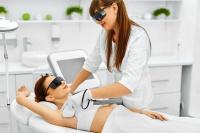 Особенности подготовки к лазерной эпиляции и правила ухода за кожей после процедуры