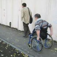 Новые правила установления инвалидности