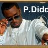 P.Diddy