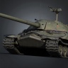 World_of_Tanks_Tanks_453523
