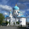 Ишимская епархия РПЦ . ☦️