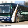 klubnyi-avtobus-hk-salavat-yulaev-0001483729-preview
