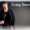 Craig David