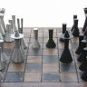 cool_chess_boards_02
