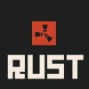 Rust – многопользовательская игра