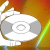 История создания компакт-дисков