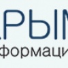 Крыму и Севастополю в 2015 году будет выделено более 1,2 млрд руб на обеспечение лекарствами льготников