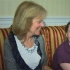 8-летние собирают деньги для учителя-инвалида