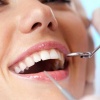 О современной стоматологии