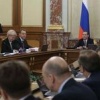 Регионы РФ получили 3 млрд рублей на создание условий для образования детей-инвалидов