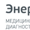Медицинский центр «Энерго» —  г. Санкт-Петербург