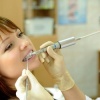 Фторирование зубов в стоматологии