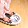 Почему люди набирают лишний вес? И как с этим бороться.