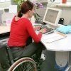 Топ 5 приложений для людей с инвалидностью