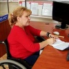 В новой редакции принят Закон Кемеровской области «О социальной поддержке инвалидов»