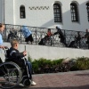 Православный взгляд на инвалидность