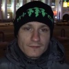 Инвалид, которому екатеринбуржцы собрали 15 тысяч на билет до дома, оказался аферистом