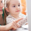 Что значит для ребёнка-инвалида Интернет?