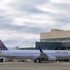 Американские инвалиды добились крупного штрафа для авиакомпании United Airlines