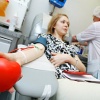 Донорство крови и как улучшить состояние крови