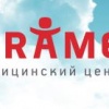 Медицинский центр veramed-clinic.ru