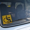 Какие документы нужно иметь при себе водителям-инвалидам?