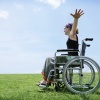 Инвалидность – не приговор