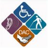 «Национальный план действий по реализации Конвенции о правах инвалидов»