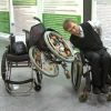 Организаторов паралимпийских Игр в Лондоне обвиняют дискриминации