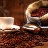 Полезные свойства натурального кофе