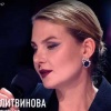 Видео: Рената Литвинова унизила инвалида на «Минуте славы»