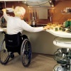 Мебель для инвалидов