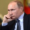 Путин пообещал внести проект по производству одежды для инвалидов в профильную стратегию