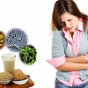 Пищевое отравление: причины, симптомы, первая помощь, меры предосторожности