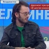 Инвалиду-колясочнику помогли неравнодушные люди