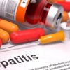 Современные препараты от Гепатита С.