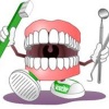 Профилактика кариеса и других заболеваний зубов